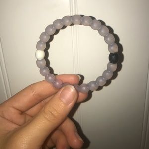 lokai bracelet